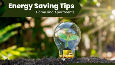 energy-saving-tips-for-home-and-apartments