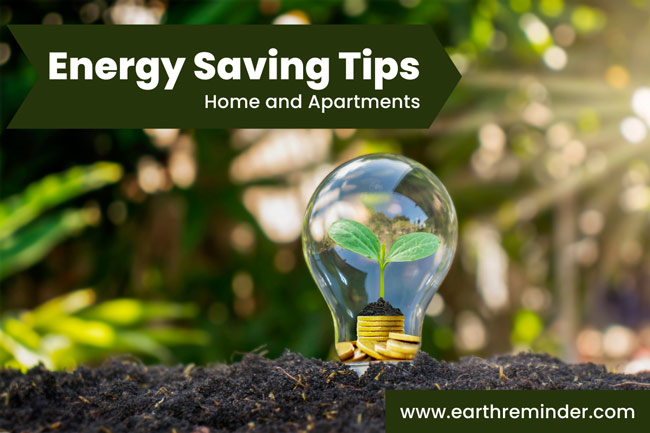 energy-saving-tips-for-home-and-apartments