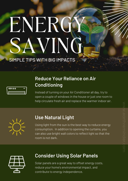 energy-saving-tips-infographics