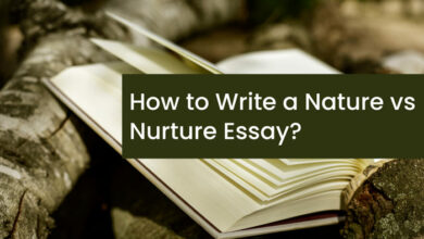 how-to-write-a-nature-vs-nurture-essay