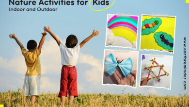 nature-activities-for-kids