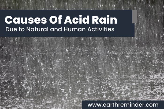 causes-of-acid-rain
