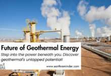 future-of-geothermal-energy