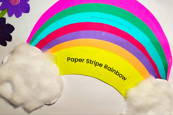 paper-stripe-rainbow-indoor-nature-activity