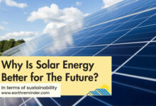 why-is-solar-energy-better-for-the-future