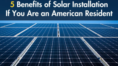 5-benefits-of-solar-installation-if-you-are-an-American-resident