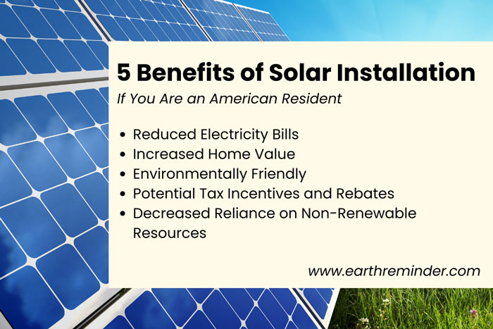 5-benefits-of-solar-installation
