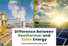difference-between-geothermal-and-solar-energy