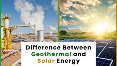 difference-between-geothermal-and-solar-energy