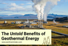 benefits-of-geothermal-energy