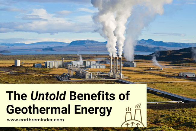 benefits-of-geothermal-energy
