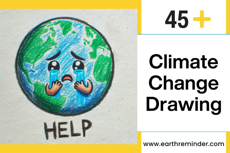 Very easy drawing for water conservation // Save Water Save Life drawing  for kids. #savewater - YouT… | Easy drawings, Save water drawing, Save water  poster drawing