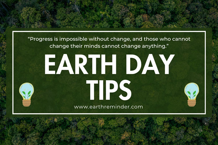 Earth-Day-tips-to-save-the-Earth