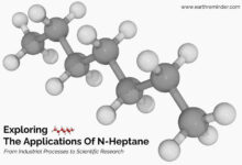 Exploring-the-Applications-Of-N-Heptane