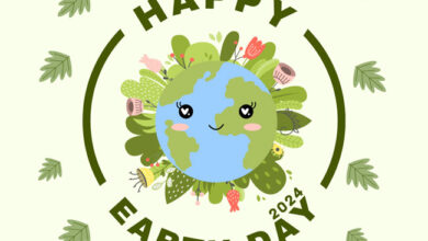 happy-earth-day-2024