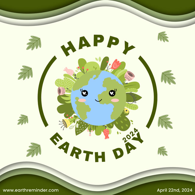 happy-earth-day-2024