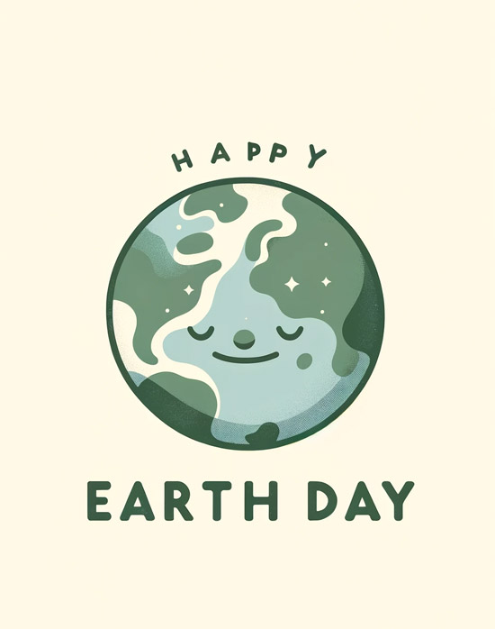 earth-day-poster