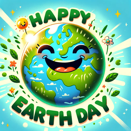 happy-earth-day-poster-2