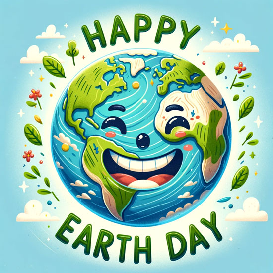 happy-earth-day-poster-3