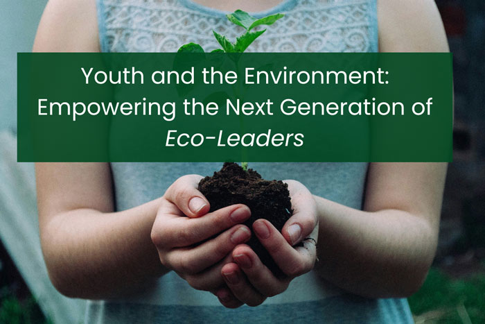 empowering-the-next-generation-of-Eco-leaders