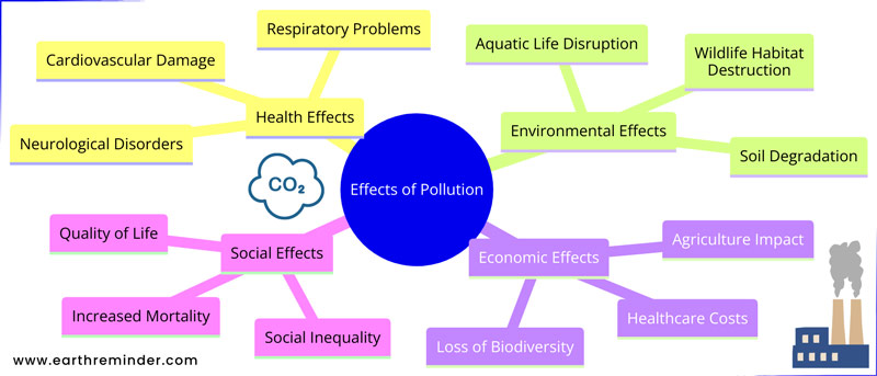 effects-of-pollution-infographic