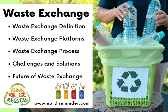 waste-exchange-definition-platforms-process-challenges-future