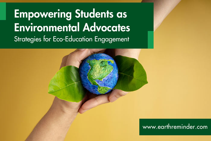 empowering-students-as-environmental-advocates