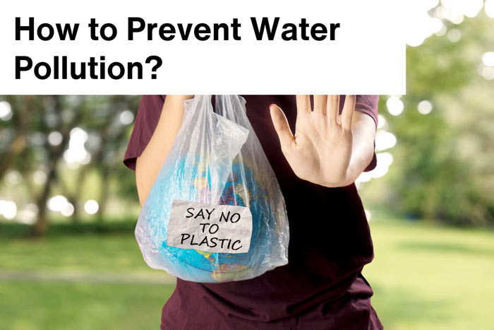 how-to-prevent-water-pollution