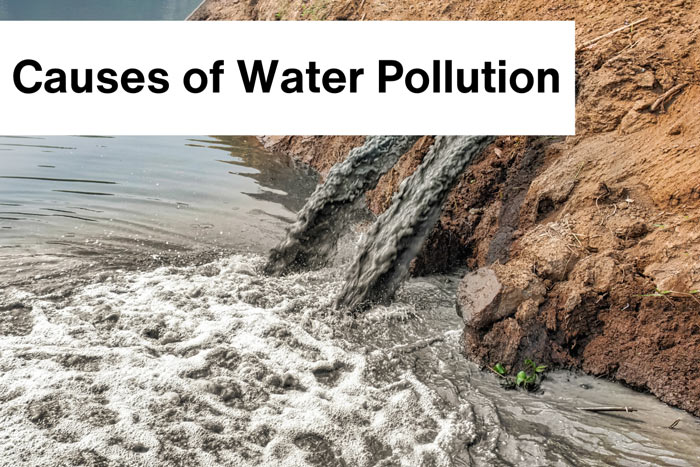 water-pollution-causes