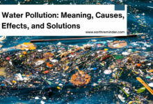 water-pollution-meaning-causes-effects-and-solutions