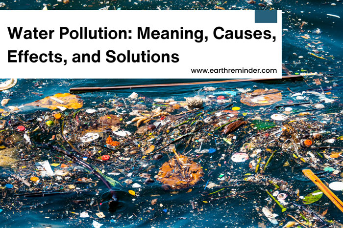 water-pollution-meaning-causes-effects-and-solutions