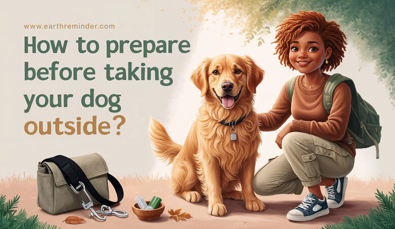 how-to-prepare-before-taking-your-dog-outside