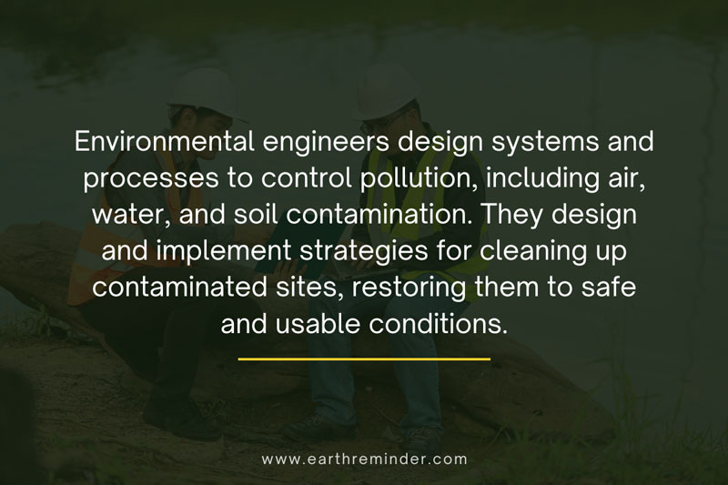 Environmental-Engineers-knowledge-fact