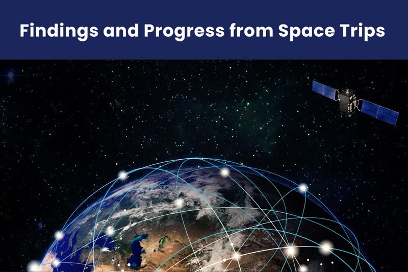 findings-and-progress-from-space-trips