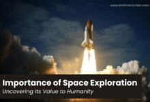 importance-of-space-exploration