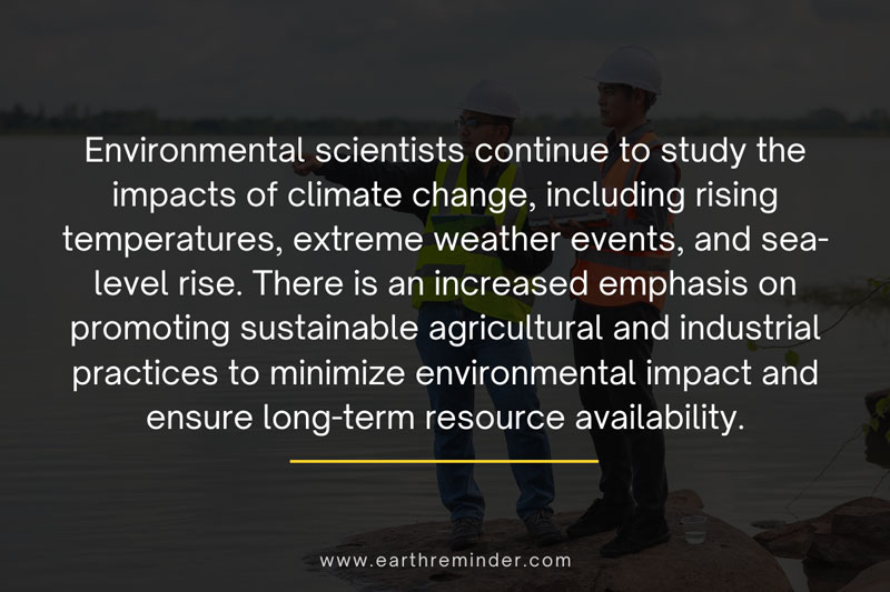 environmental-scientist-knowledge-fact