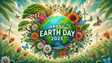 earth-day-2025
