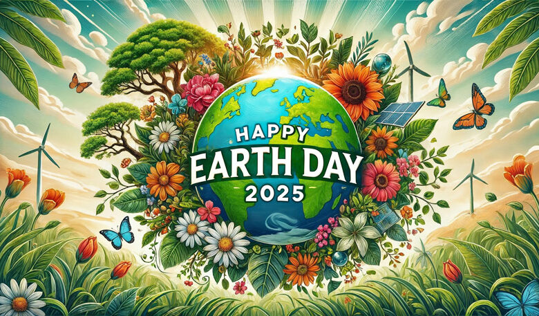 earth-day-2025
