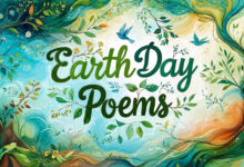earth-day-poems
