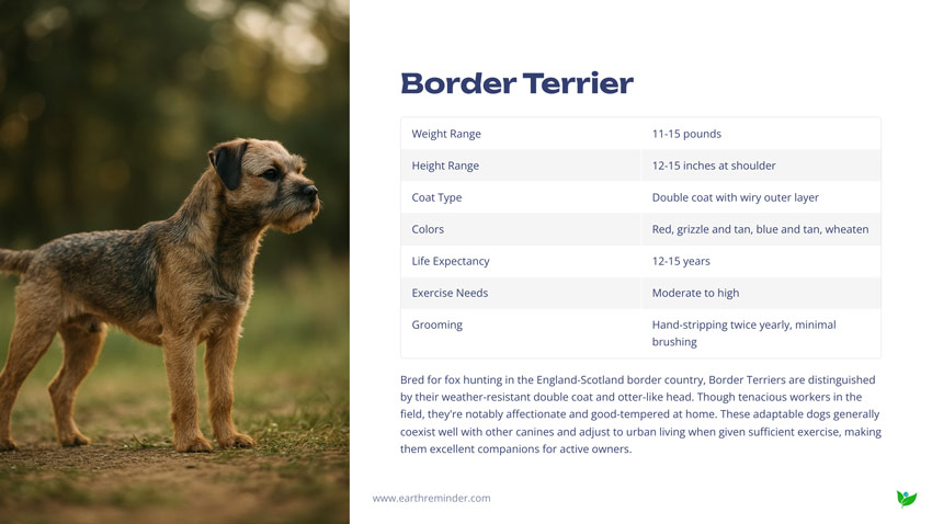 Border-Terrier-small-dog