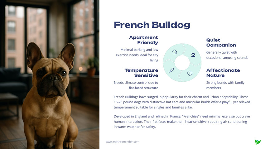 French-Bulldog-small-dog