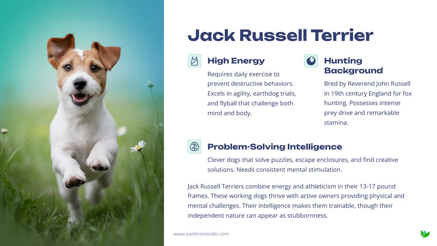 Jack-Russell-Terrier-small-dog