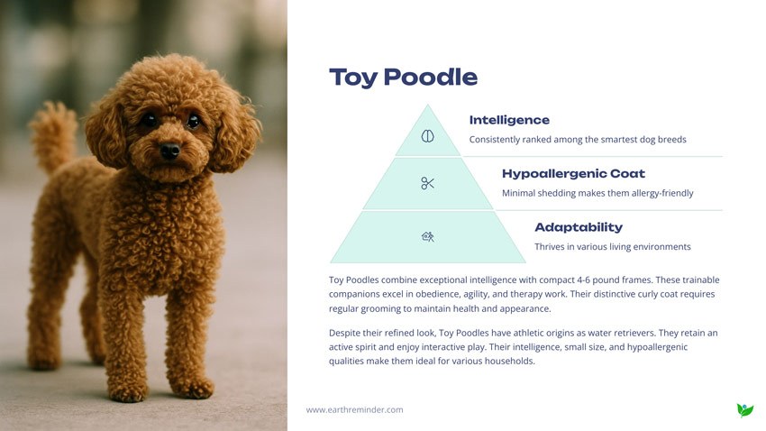 Toy-Poodle-small-dog