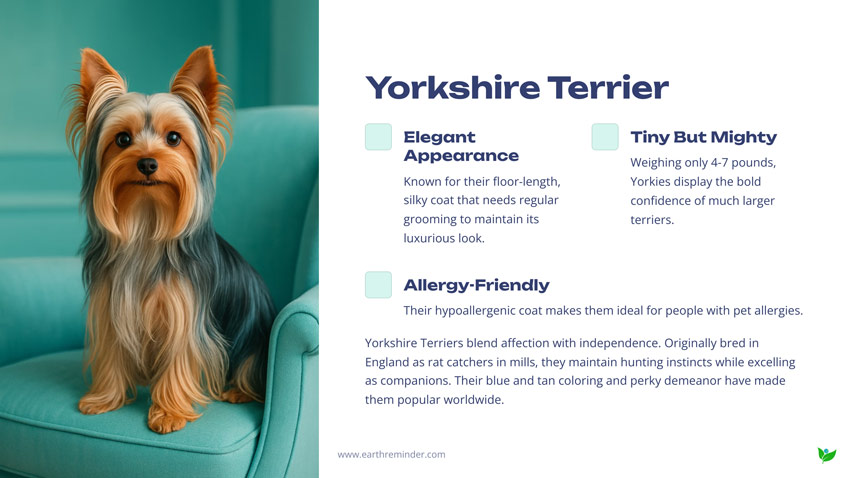 Yorkshire-Terrier-cute-small-dog