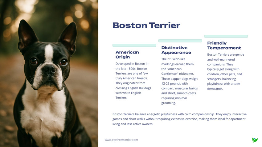 small-dog-Boston-Terrier