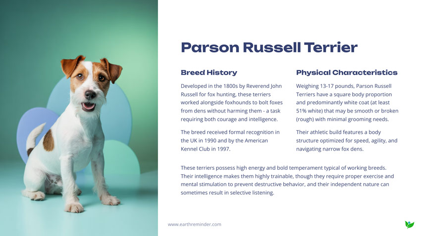 Parson-Russell-Terrier-small-dog