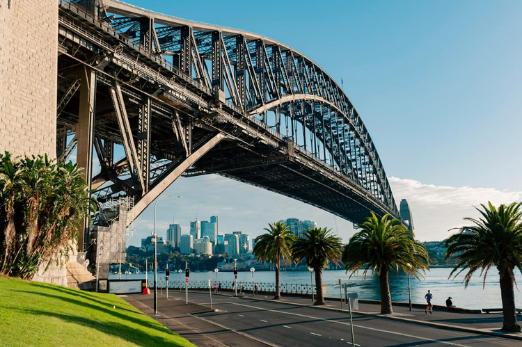 How to Keep a Perfect Lawn in Coastal Sydney?